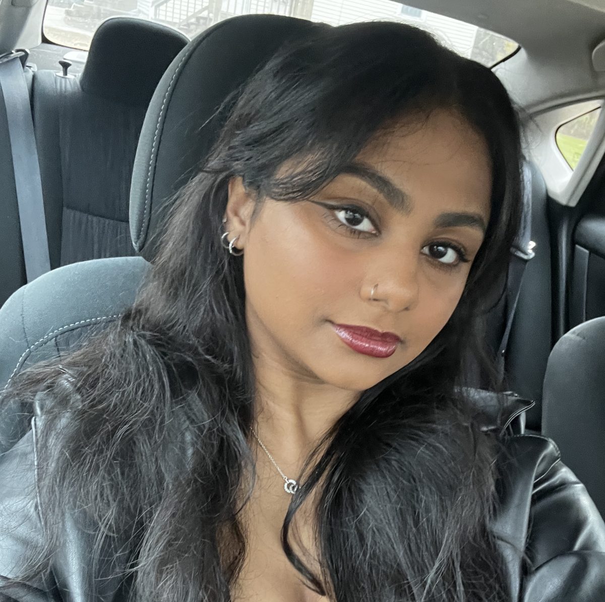Neha